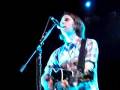 Death Cab For Cutie - I Will Follow You Into The Dark