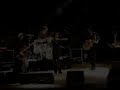 les rita mitsouko - andy (live @ rivierenhof 09-07-2007)