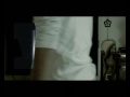 Norsk Grøsser/Thriller Kortfilm Laget av Daniel Bianchini & Oliver BugtenSkespillere: Daniel Bianchini, Oliver BugtenRegi osv.: Daniel Bianchini, Oliver BugtenMusikk: 