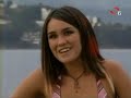 SUS HISTORIAS *MIA Y MIGUEL* *ROBERTA Y DIEGO* 4