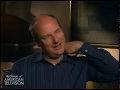 - MovieZen Video