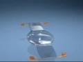 Crystalens Implant