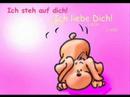 Patrizia ich Liebe Dich www.iran-styla.de.ki Patrizia ich Liebe Dich www.iran-styla.de.ki