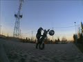 XR100??????? part.2