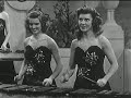 Reg Kehoe and his Marimba Queens Manele-Gratis.net