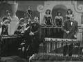 Reg Kehoe and his Marimba Queens