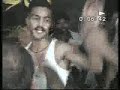 6 Moharem 2007 Ali PurSyedan Bhera