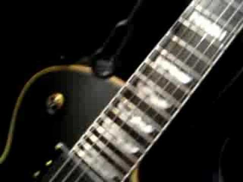 ESP LTD EC-1000 VB