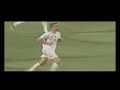 Algérie - Egypte 1-0 quel frappe extraordinaire de Anthar Yahia