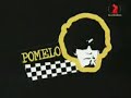 Peter Capusotto - Pomelo, rocker argentino (8)
