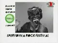 Peter Capusotto - Pomelo, rocker argentino (8)