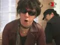 Peter Capusotto - Pomelo, rocker argentino (8)