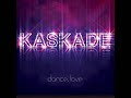 Kaskade feat. Joslyn -- It's You It's Me (Kaskade 2010 Remake)