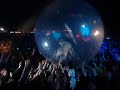 flaming-lips-summercamp-2008-space-orb-up-close.html