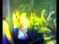 videos de The Bloody Beetroots - 25/9/08 @ Monastery #2