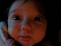 videos de emery toungue