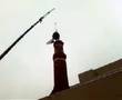 isbcc minaret-capping