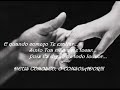 Música do novo CD da Cassiane (Faça Diferença)!! Uma benção...adorei essa música...por isso coloquei ela aqui...