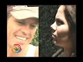 Escándalo por fotos y videos íntimos de Ana Lucía Vega y Andrés Núñez