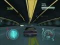 need for speed undercover hd 7600gt agp\8x quality low