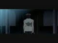 Vampire Knight 16 (english subs) [2/3]