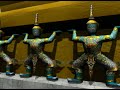 Final Project_3ds Max_Group13 Final Project_3ds Max_Group13