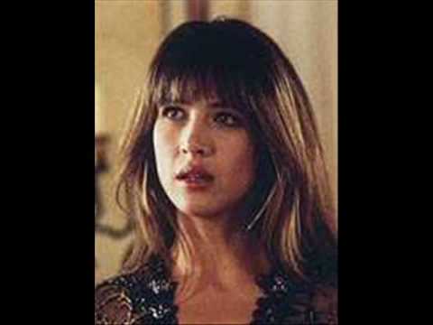 Sophie Marceau