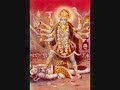 tha le lo- kalo amman devotional song