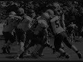 IAFL - Irish American Football League