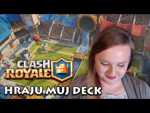 smashing four deck builder smashing four deck builder