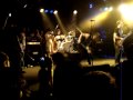 RUFIO - Never Learn @ Glasshouse LAST SHOW! RUFIO - Never Learn @ Glasshouse LAST SHOW!