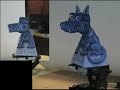 Dragon Illusion