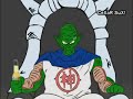 el-consultorio-del-dr-goku-capitulo-1.html