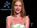 Natalia Vodianova Tribute Natalia Vodianova Tribute