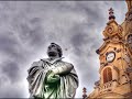 Mein Dresden - Elbflorenz