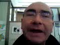 Bucchioni: basta parole inutili (Video074.3gp) for February 05, 2007, 08:00 AM