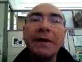 Bucchioni: basta parole inutili (Video074.3gp) for February 05, 2007, 08:00 AM