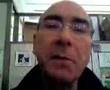 Bucchioni: basta parole inutili (Video074.3gp) for February 05, 2007, 08:00 AM