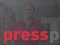 Morris-Peterson-Spre
