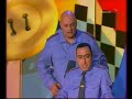 Krivoe Zerkalo - Doklad generalu Krivoe Zerkalo - Doklad generalu