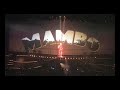 mambo.mov