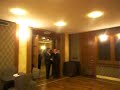 recepcion Embajada Uruguay en Milan (2).MOV