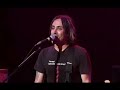 the classic extreme song done by nuno, gary and friends.