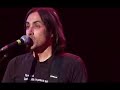 Extreme (Guitar Wars) - Get The Funk Out