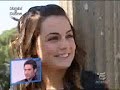 cristian galella carmine e paola frizziero