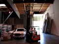 Video 2