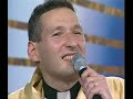 PADRE MARCELO ROSSI - O HOMEM - Roberto Carlos PADRE MARCELO ROSSI - O HOMEM - Roberto Carlos