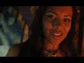 video clipe thaide - pra cima
