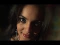 video clipe thaide - pra cima