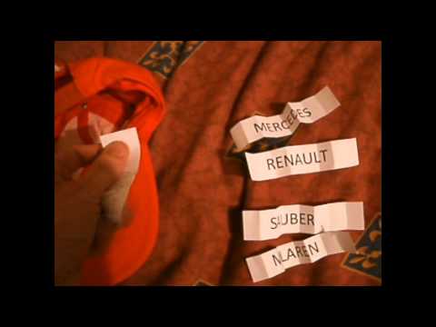 how to draw initial d'cars